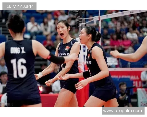 杭州排球队盯防策略分析及其对比赛结果的影响探讨